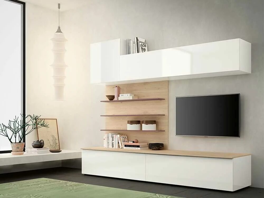 шкаф толедо артис. гостиная с угловым шкафом. шкаф в гостиную. стенка киото заречье. гостиная со шкафом.