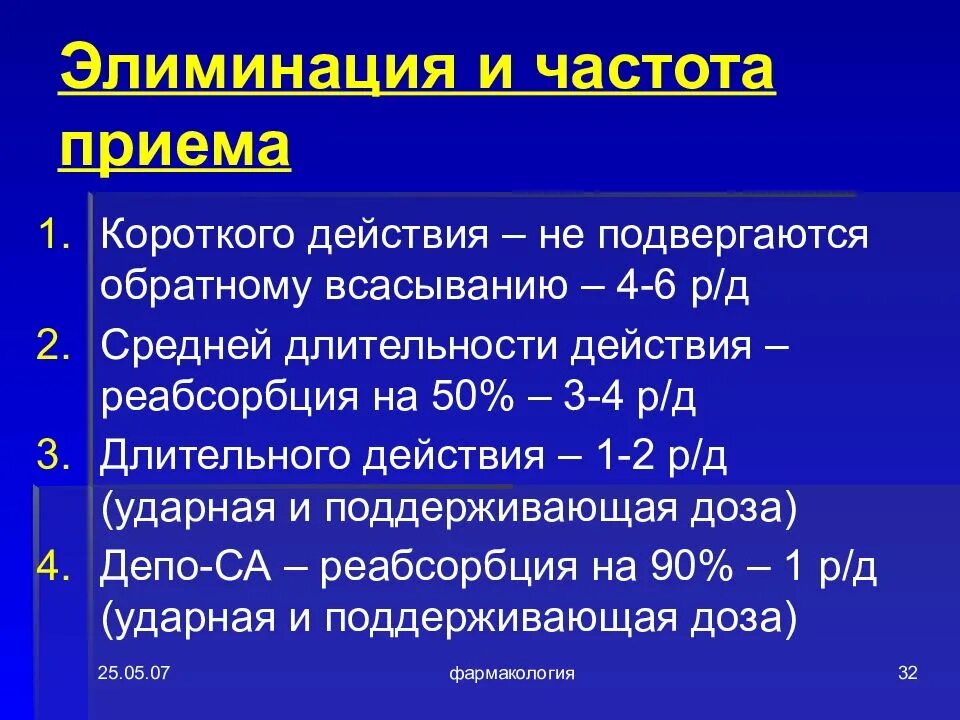 Элиминация. Элиминация (фармакокинетика). Элиминация это в фармакологии. Фармакология презентация. Частота приема частота передачи