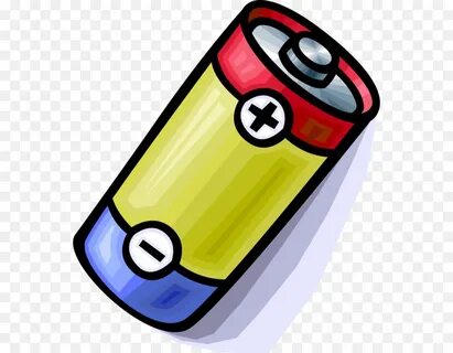 Battery picture