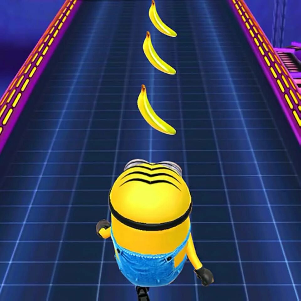 Minion игры андроид. Minion rush игра. minion rush gameloft. миньоны раннер. minion rush apk.