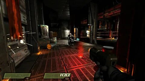 Требования игры с с 4
