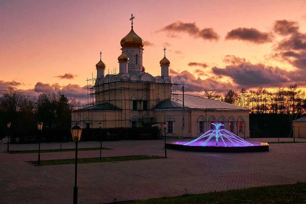 Город Руза Московской области. Руза Московская область городок. Г. Руза Московская область памятники.