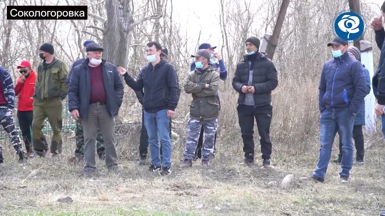Сокологоровка. Сокологоровка. Первомайск (город, луганская область). Сокологоровка луганская область. Сокологоровка луганская область.