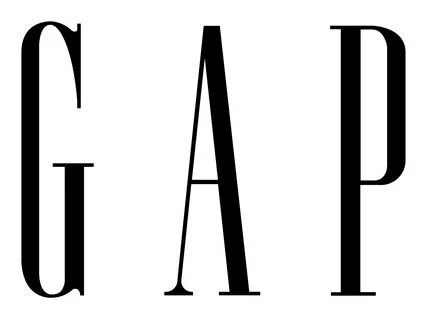 Отслеживание почтовых отправлений Gap.