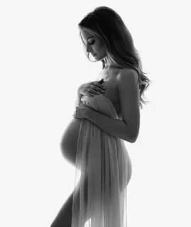 Беременные Фото Арт (168 картинок) 