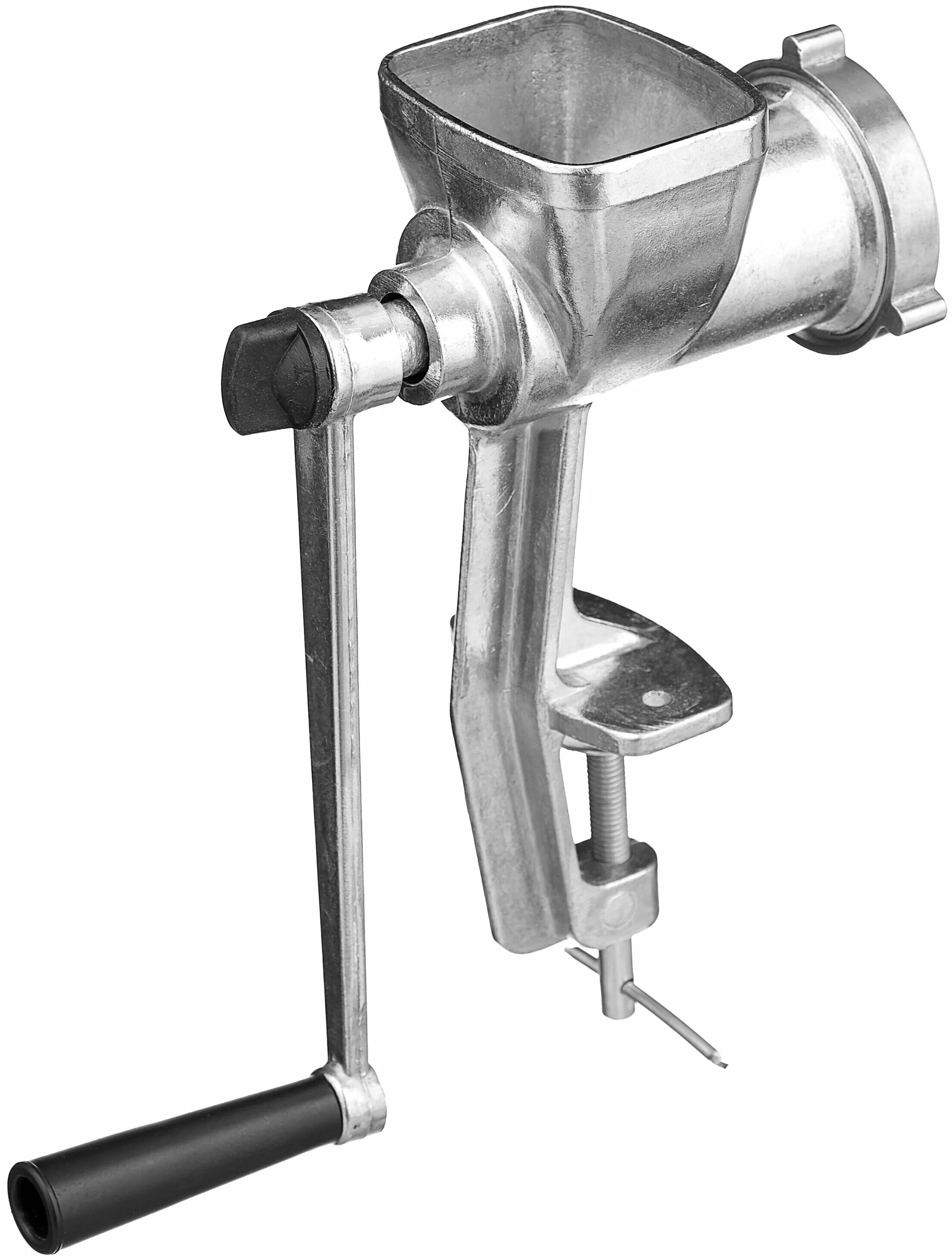 Мясорубка ручная меат гриндер. 00. Мясорубка механическая. Мясорубка ручная дива мрп ротор. Мясорубка буинск.