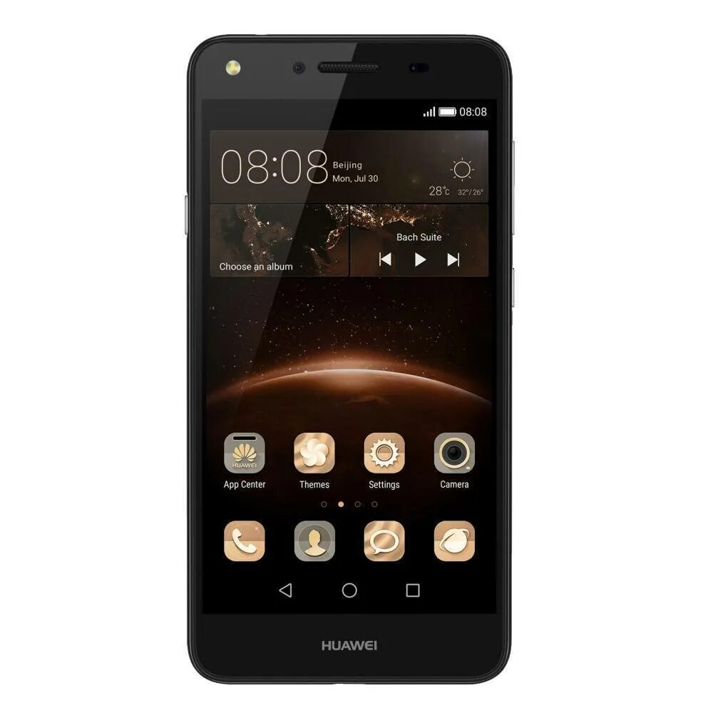 Сайт телефона хуавей. Хуавей y5 II. Huawei Cun-u29. Huawei y5 II u29. Honor y5 II.