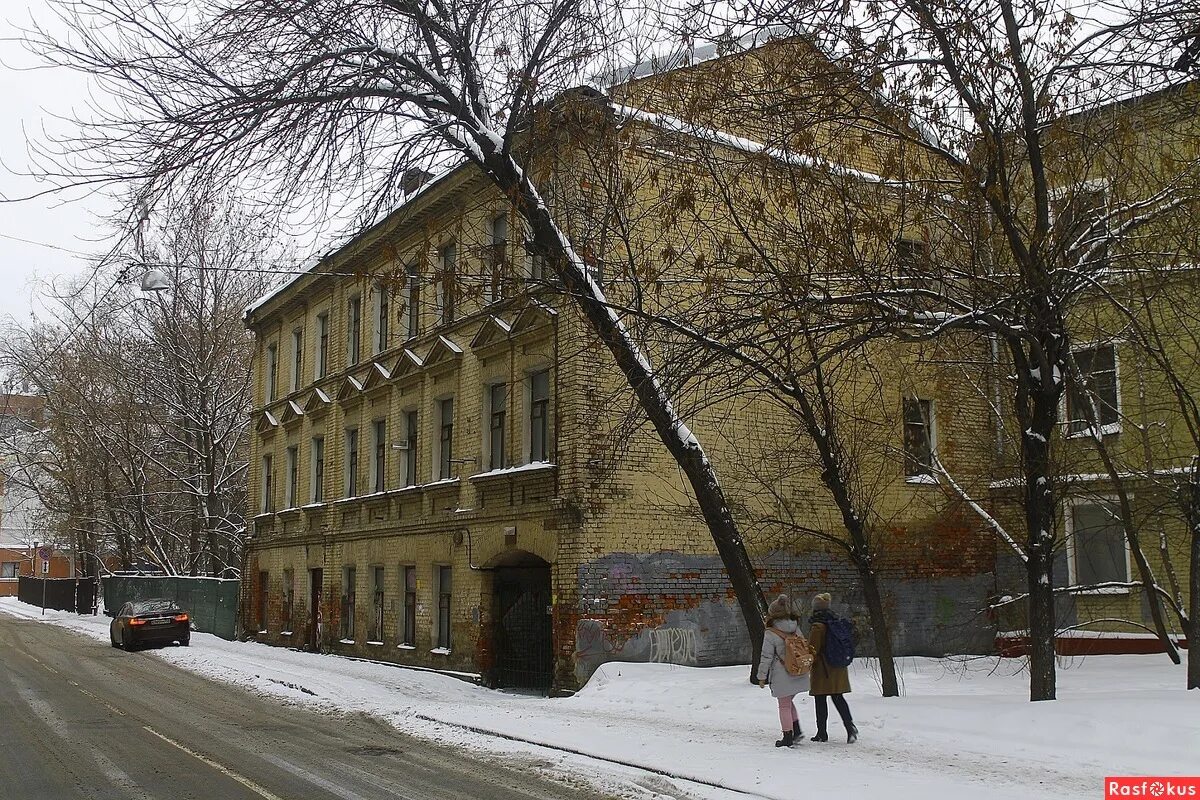 москва, коробейников переулок, д. коробейников переулок д16 стр. остоженка коробейников переулок. коробейников переулок 24. коробейников 1.