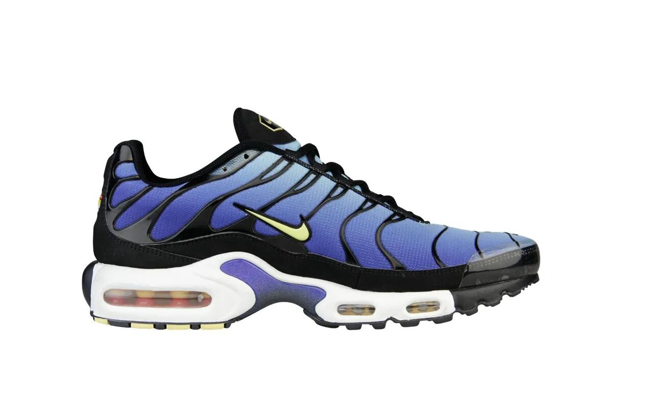 Нав тн. Nike Air Max Plus. Nike Air Max TN Plus. Nike Air Max TN Plus PNG. Nike Air TN.