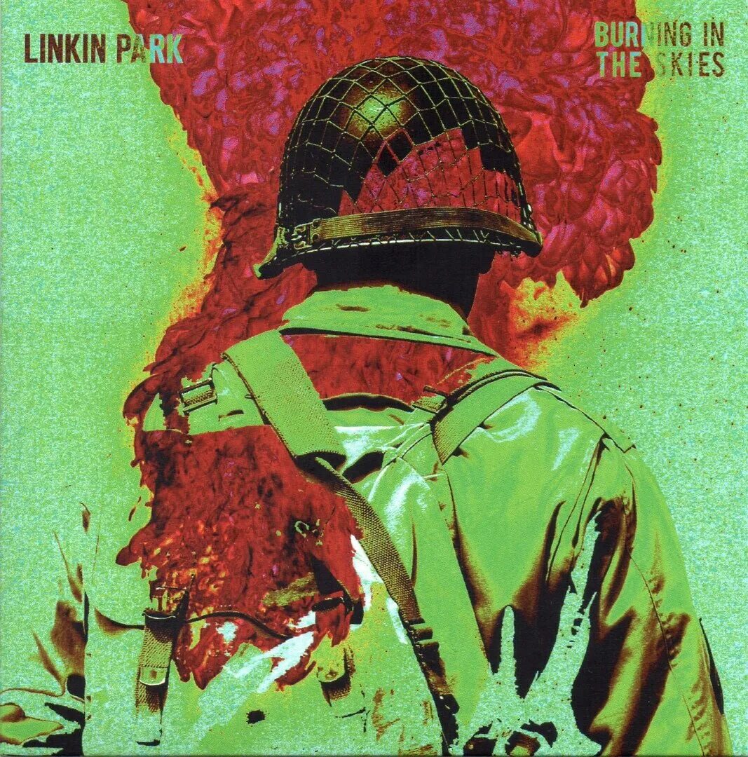 Линкин парк закат. Реквием линкин парк. Linkin park обложки альбомов. Линкин парк плакат. Linkin park skies.