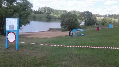 Вода в первомайском районе