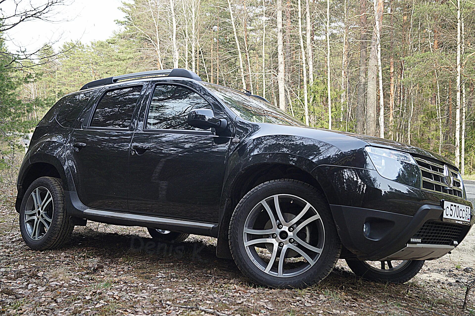 Литье рено дастер. Renault duster r18. рено дастер литье r17. рено дастер r18. диски на рено дастер r17.