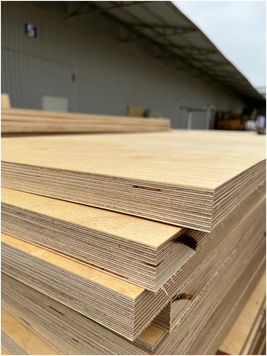 фанера фоф ламинированная. фанера фк 15х1525х1525 мм сорт 4/4 нешлифованная. листовые материалы влагостойкие. фанера фсф 4/4 1220 2440 18 мм. фанера фсф 1220х2440 водостойкая.