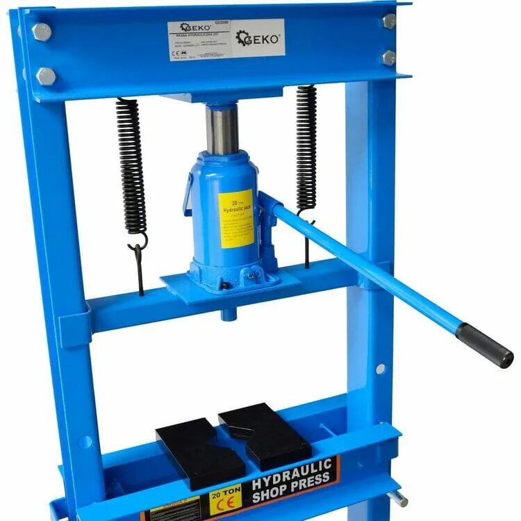 Пресс гаражный 20т torin. Пресс т61220 ae&t 20т. Гидравлический пресс gigant 20т ghp-20. T61220 пресс 20т. Пресс т61220 ae&t 20т.