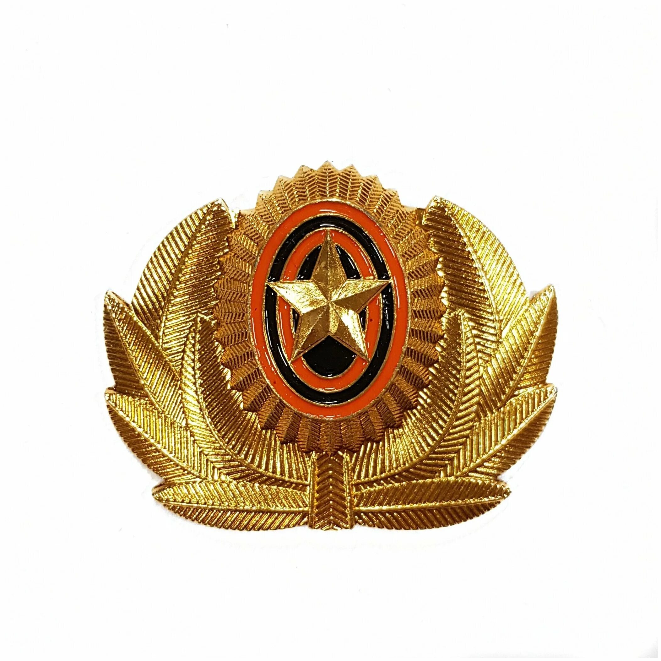 кокарда военнослужащих советской армии. какарда или кокарда на фуражке. кокарда палестина. кокарда ссср офицерская. кокарда генерала советской армии.