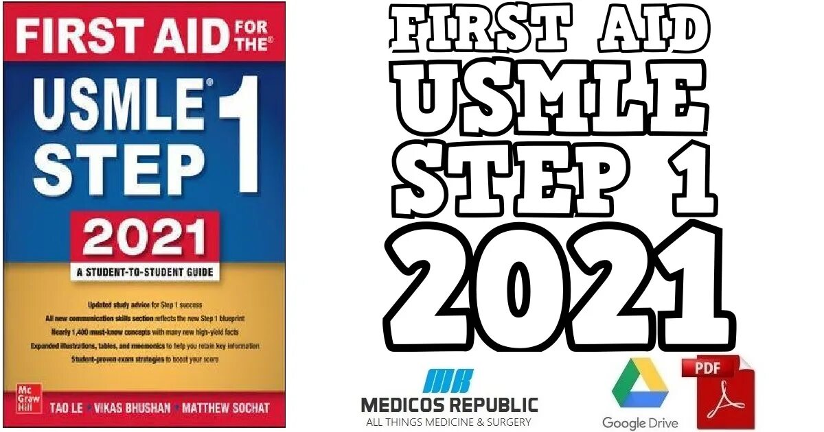 Usmle step 1. First Aid for the USMLE Step 1 2021. USMLE Step 1 2021. Книга first Aid USMLE Step 1 2021. First Aid USMLE Step 1 2022.