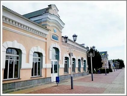 Крутые пологи