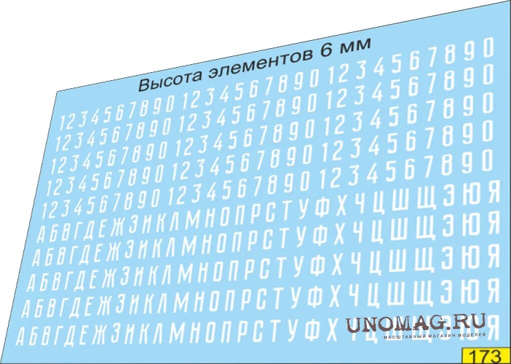 Декали цифры для моделей. Декали буквы. Декали дублирующие номера. Деуаль номера белые цифры. Декали цифры.