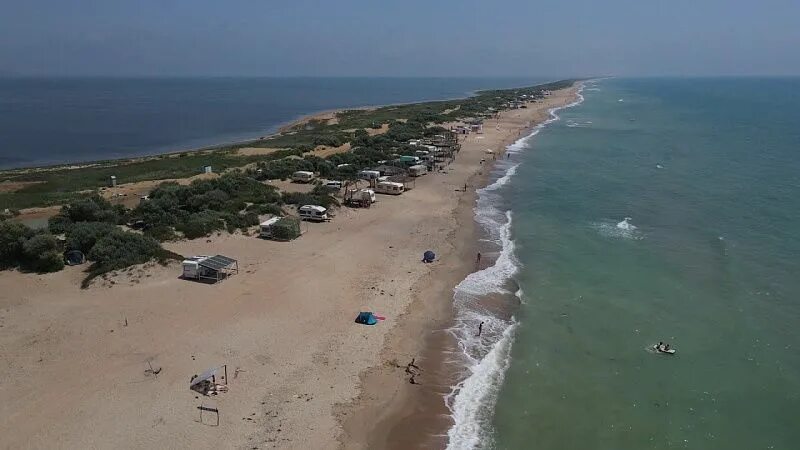 Бугазская коса краснодарский край. Бугазская коса краснодарский край отдых 2024. Бугазская коса благовещенская. Бугазская коса анапа. Витязево коса бугазская.