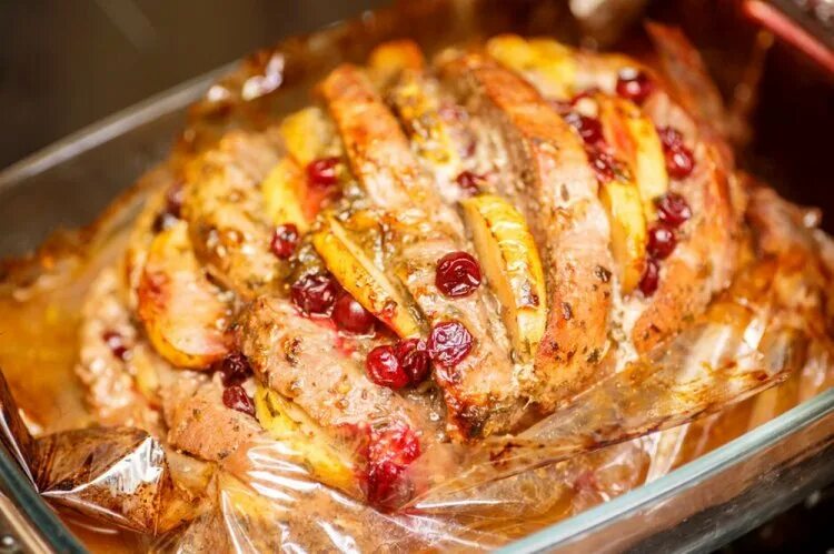 Какая вкуснота в духовке (с изображениями) Питание рецепты, Вкусняшки, Блюда для