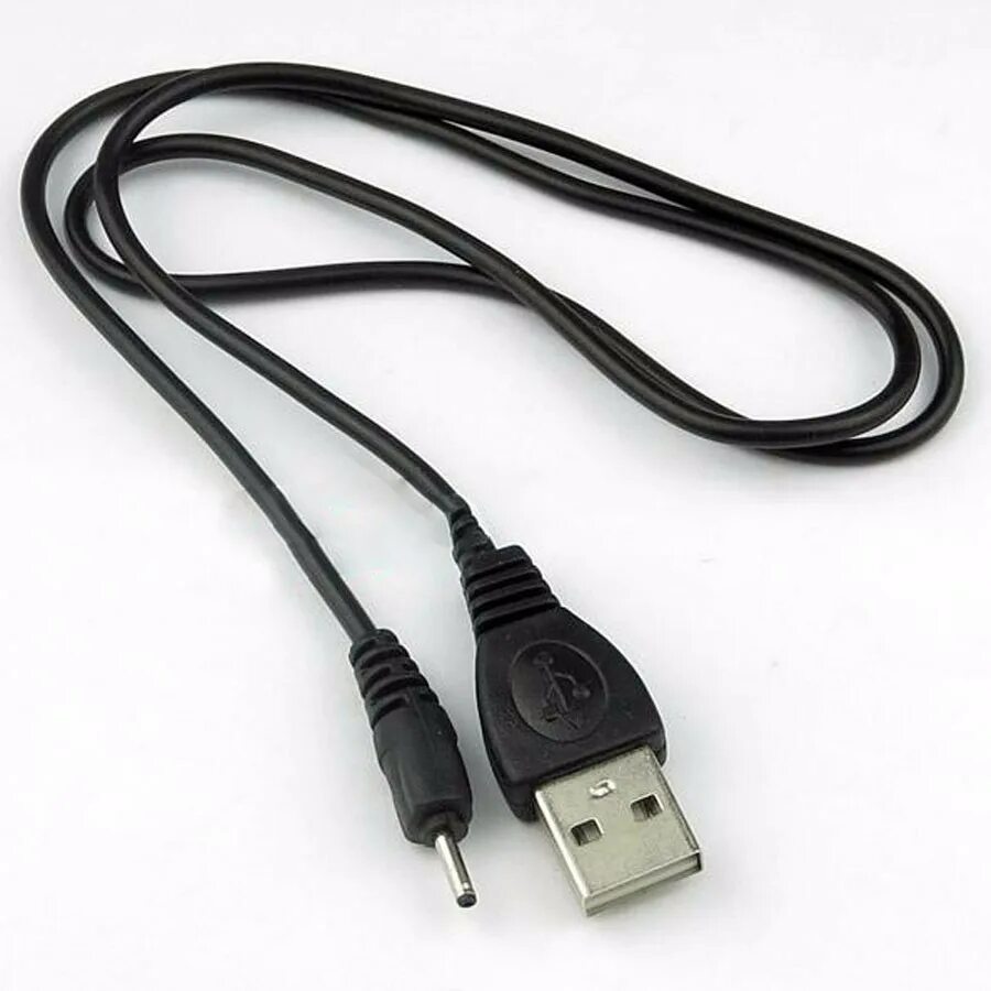 5v usb купить. Кабель питания USB / DC Jack 2,0 mm. Шнур USB DC 5.5. DC Jack 5,5*2,5 USB Cable. USB DC 5v кабель 5.5mm.