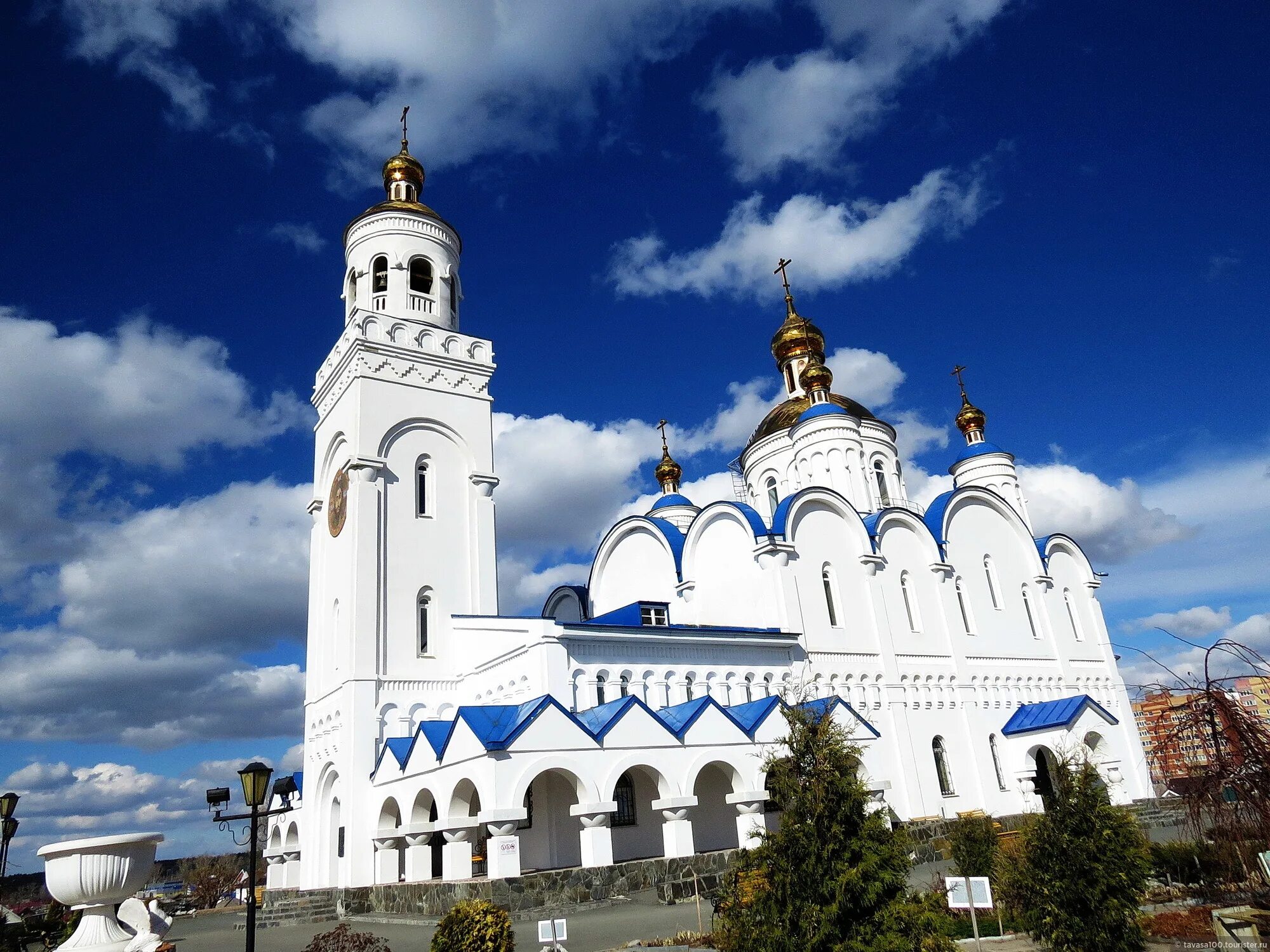 Храм преображения господня. Чебаркульская церковь преображения господня. храм город чебаркуль. православный храм чебаркуль. храм преображения господня (преображенская церковь) в екатеринбурге.