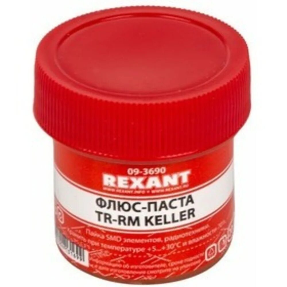 Флюс элемент. Флюс-паста rexant09-3690. флюс-паста rexant для пайки tr-rm keller 20 мл. флюс rexant 09-3690. флюс rexant 09-3684.