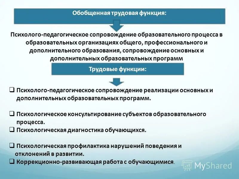Психолог в реализации программ. Психолого-педагогическое сопровождение учебного процесса. функции педагогического сопровождения. психолого-педагогическое сопровождение в доп образовании. психологопедаглгический процесс.