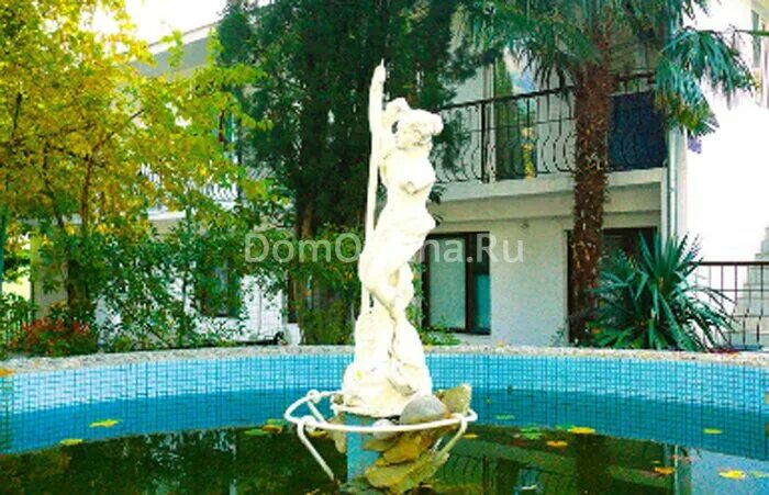 центр отдыха учитель ялта. санаторий учитель ялта. база учитель в ялте. фрунзенское крым военный санаторий. ялта учитель.