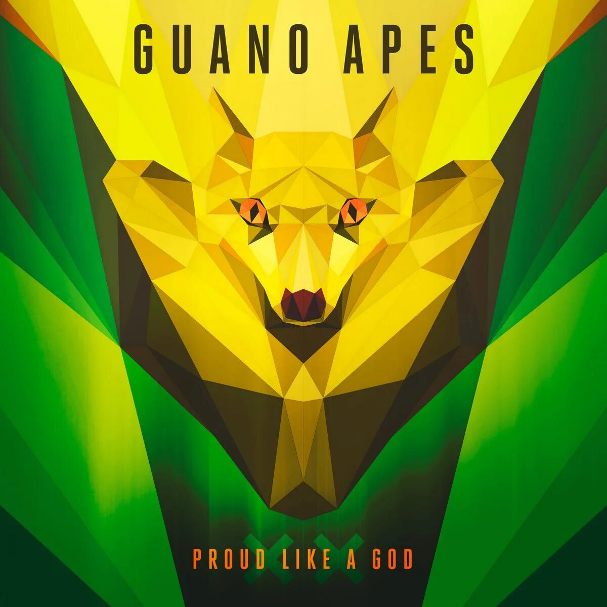 Guano Apes 1997. Guano Apes proud like a God XX. Guano Apes proud like a God обложка. Guano Apes обложки альбомов.
