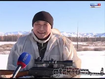 Каткем