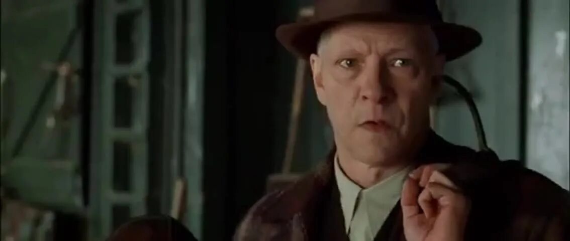 Хелен беккер тамирис. Фавориты видео. Фавориты видео. Фавориты видео. Фавориты видео.