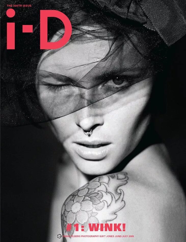 We this magazine. Обложка для журнала. Журнал i-d. Журнал i d обложки. ID Magazine журнал.