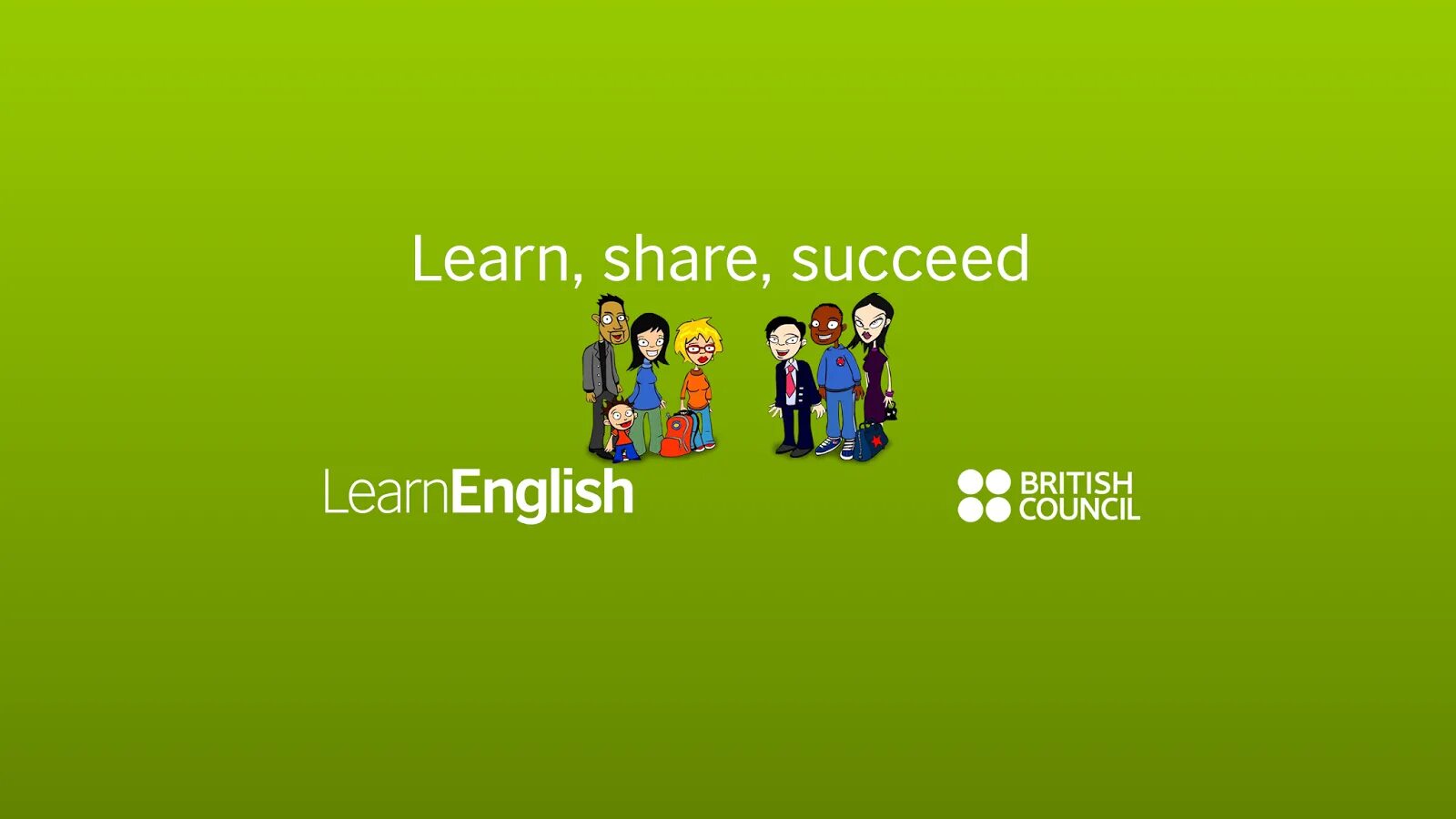 British Council learn English. Английский язык British Council. British Council обучение английскому языку. Сайты про английскому