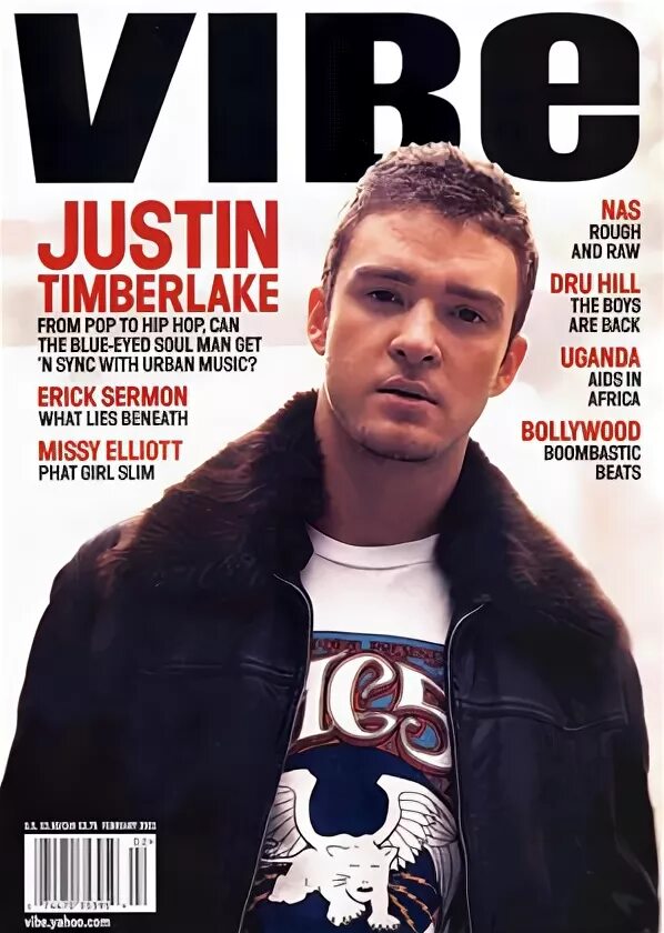 перевести текст. She read magazine. Illest logo png. I like magazine. I like magazine.