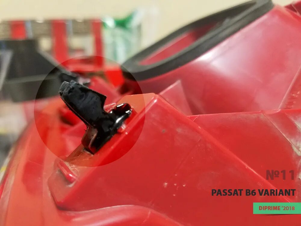 Кронштейн фонаря камаз 5410. Крепление задних фонарей портер 1. Крепление задних фонарей камаз 4325. Кронштейн заднего фонаря газ-3308. Крепление заднего фонаря.