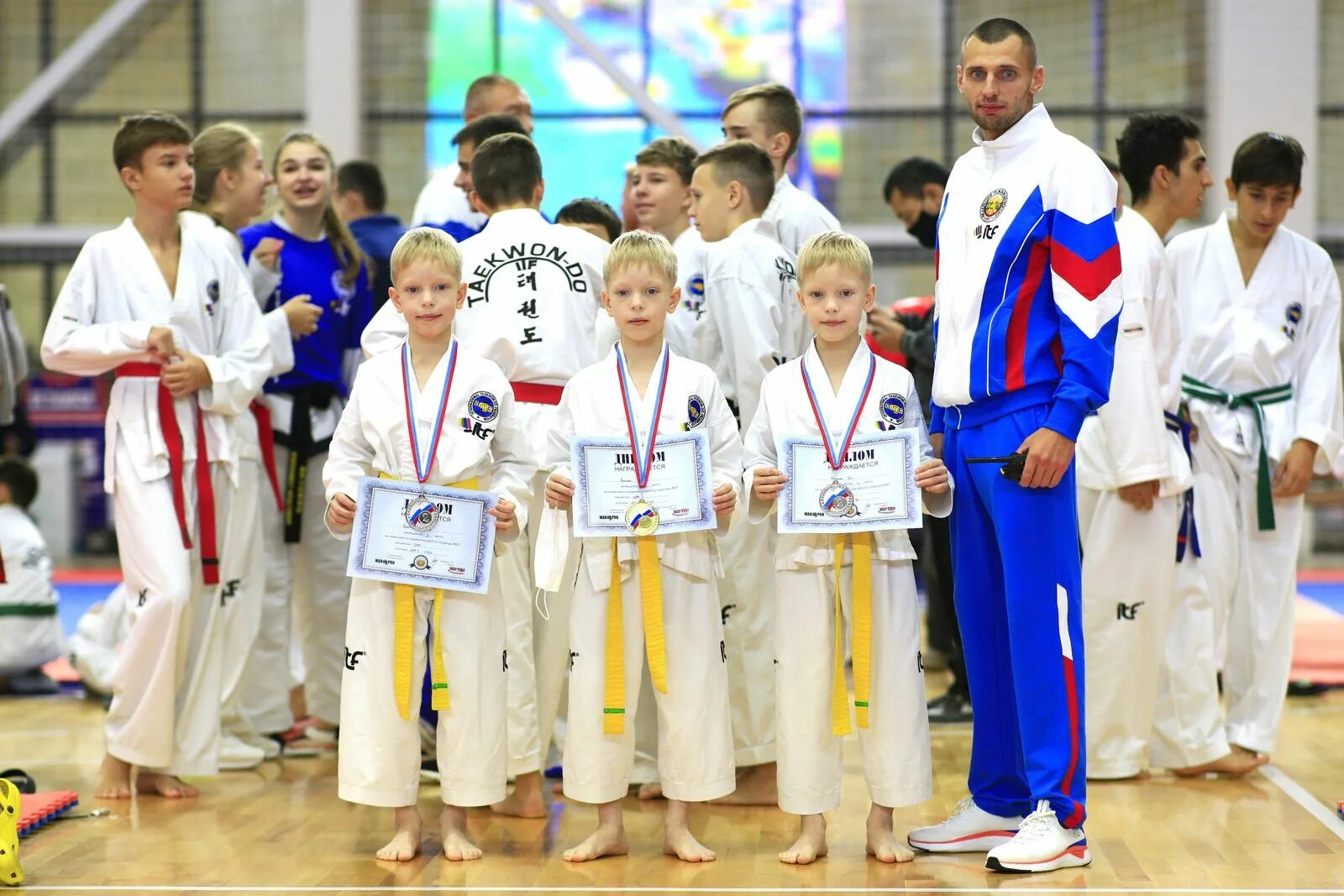 Май тхэквондо. Секции в тамбове для мальчиков. чемпионат европы по тхэквондо май 9-12. управление для тэхвандо. tiger cup 2025 тхэквондо.