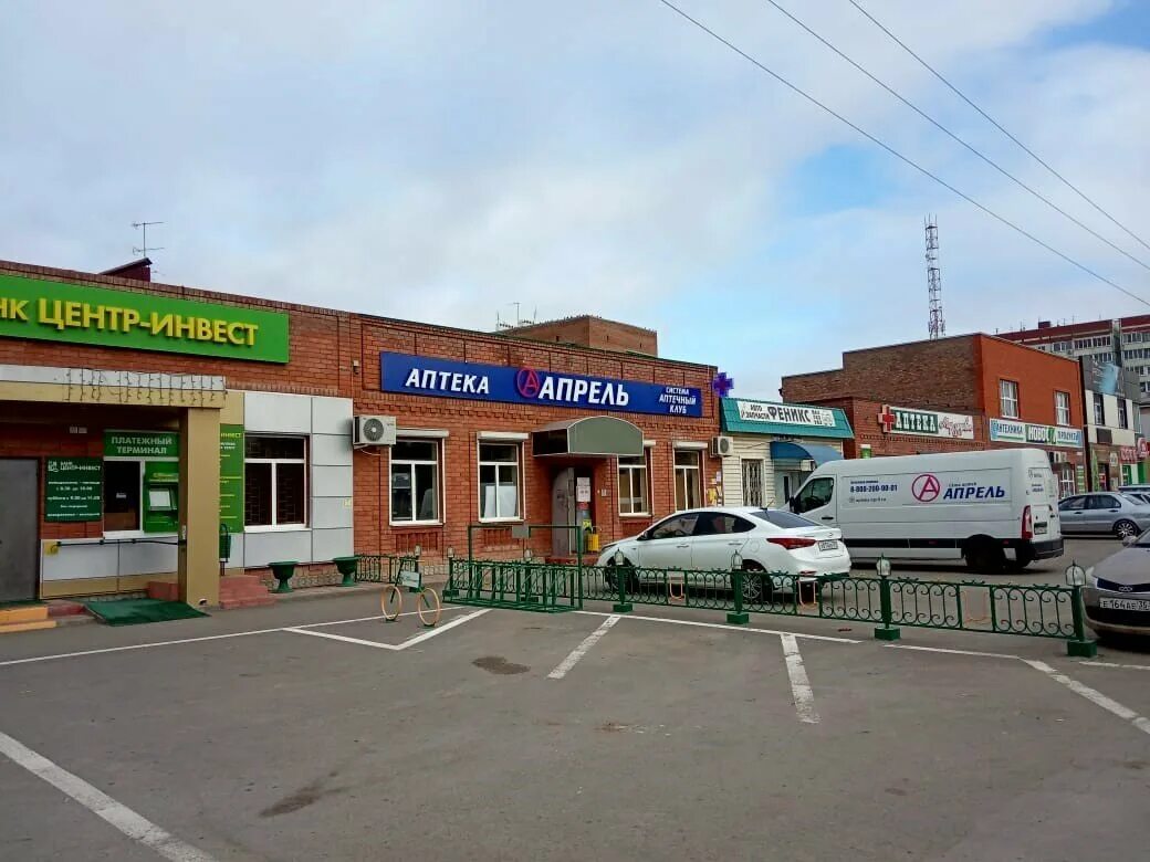 магазин строитель цимлянск ул. цимлянск ростовская область улица московская. цимлянск улица московская. цимлянск улица московская. цимлянск московская 78.