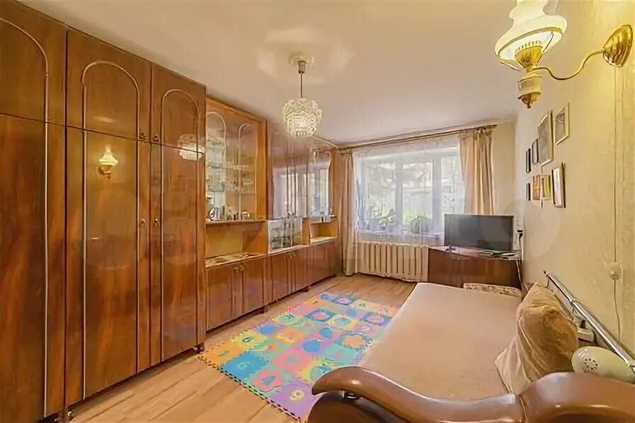Пушанина 30 пенза. Проспект строителей 160 пенза. Пр. Ладожская 135 пенза на карте фото. Рахманинова 34 пенза.