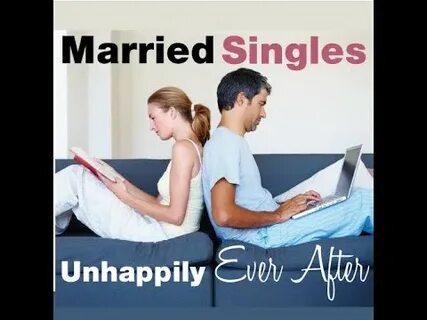 But has married
