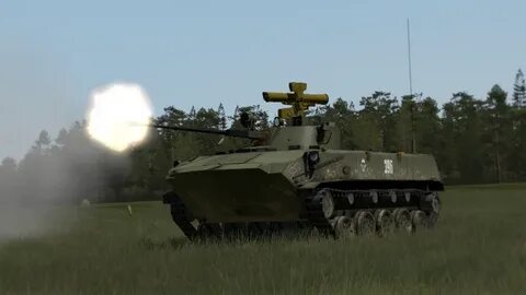 Аи вс