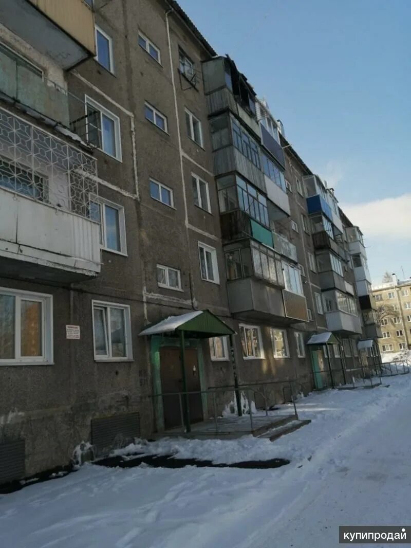 Куплю 1 квартиру прокопьевск. Квартиры в Прокопьевске. Показать картинки Прокопьевского вторичного жилья.