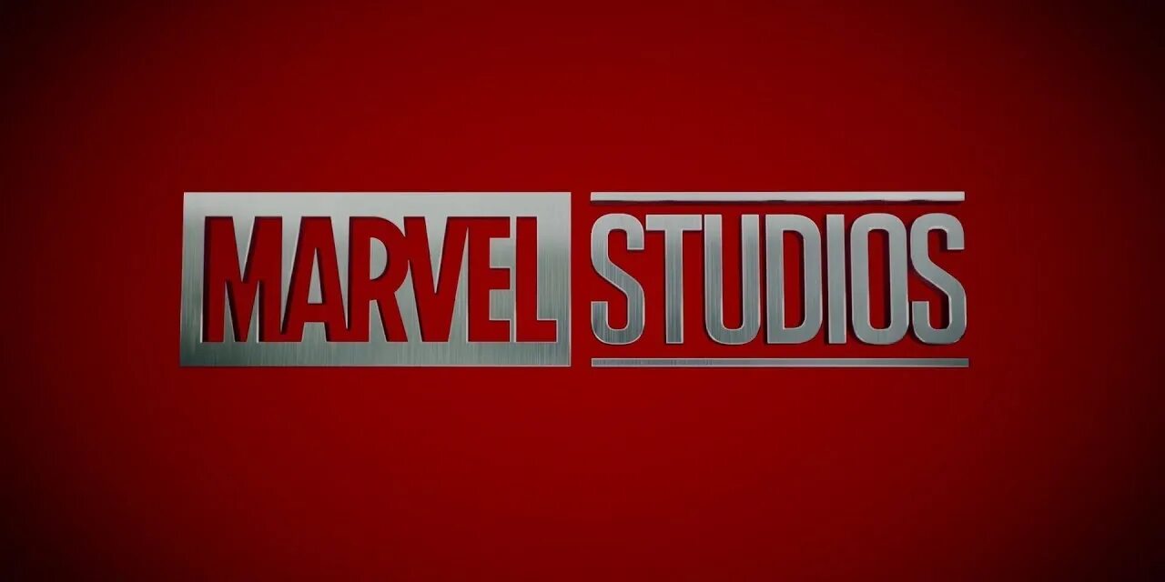 Логотип Марвел Студиос. Marvel логотип киновселенной. Заставка Marvel Studios. Логотип vfhdbc.