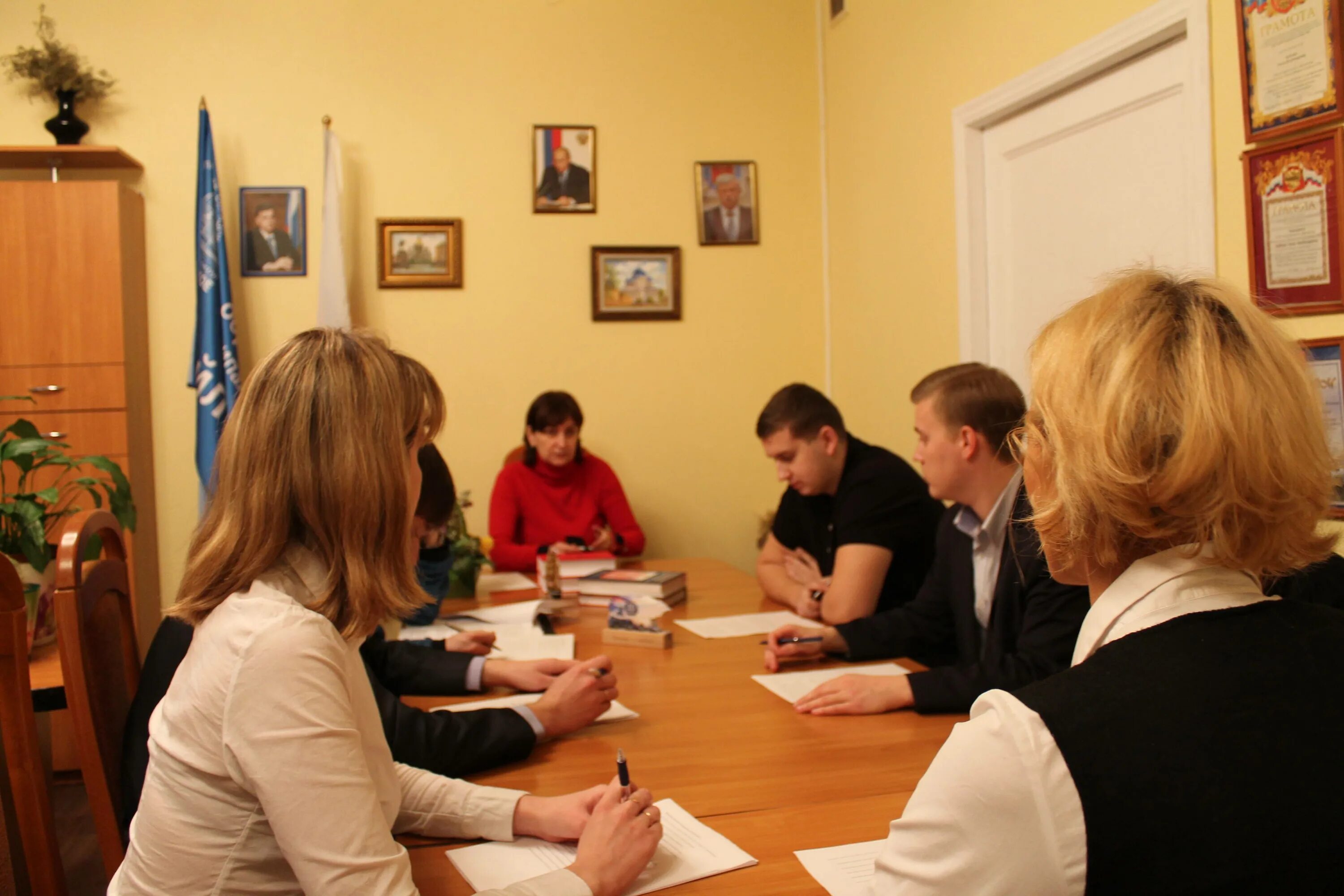 глава муниципального образования г владикавказ. жизнь местных администраций. жизнь местных администраций. глава муниципального образования и глава местной администрации. городская прокуратура прохладного кбр.