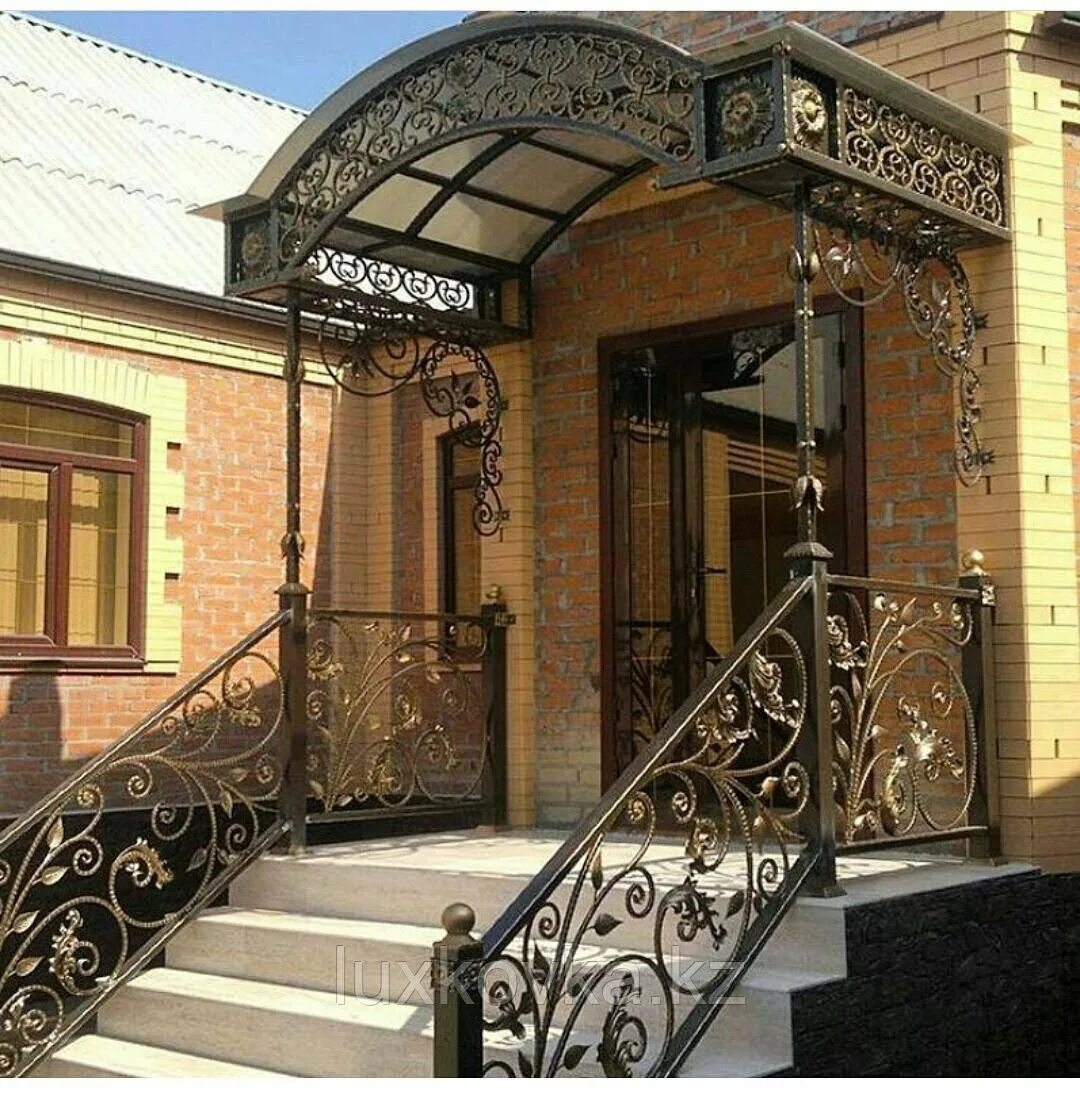 Ворота крыльцо. Ворота крыльцо. Козырёк над входной дверью. Навес у входа в дом. Красивые навесы над крыльцом.