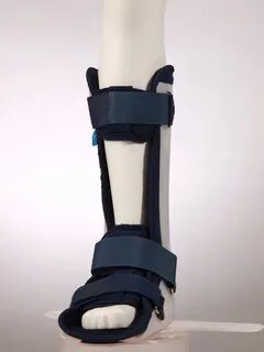 Шины на нижние конечности