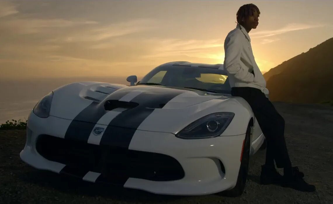 Песня when i see you again. Wiz khalifa see you again. wiz khalifa - see you again ft. charlie puth. уиз халифа see you again. see you again чарли пут.