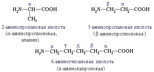 Формула аминопропановой кислоты. Бета аминопропановая кислота формула. Формула 3-аминопропионовой кислоты. 2 Аминопропионовая кислота структурная формула.