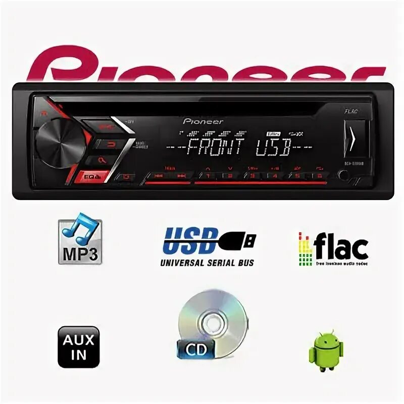 Pioneer deh s100ub разъемы. Pioneer mvh s100ub. Pioneer deh-3700ui. Soca ub-100s. Автомагнитола pioneer deh-3900bt.