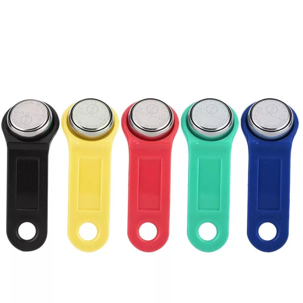 Touch memory ibutton. Ds1990a ibutton ts (красный). dallas ibutton ds1990a. ключ ds1990a. электронные ключи touch memory (ibutton).